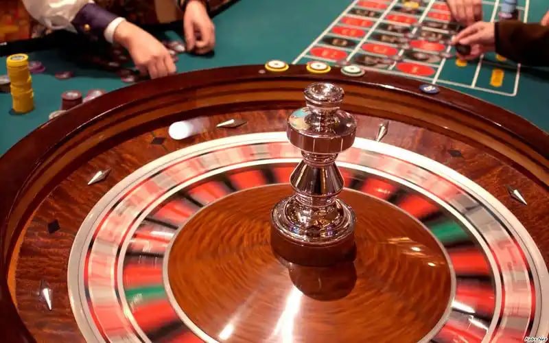 ph love casino live dealer table on a Philippines mobile browser