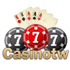 ph love slot game titles displayed on a Philippines mobile browser