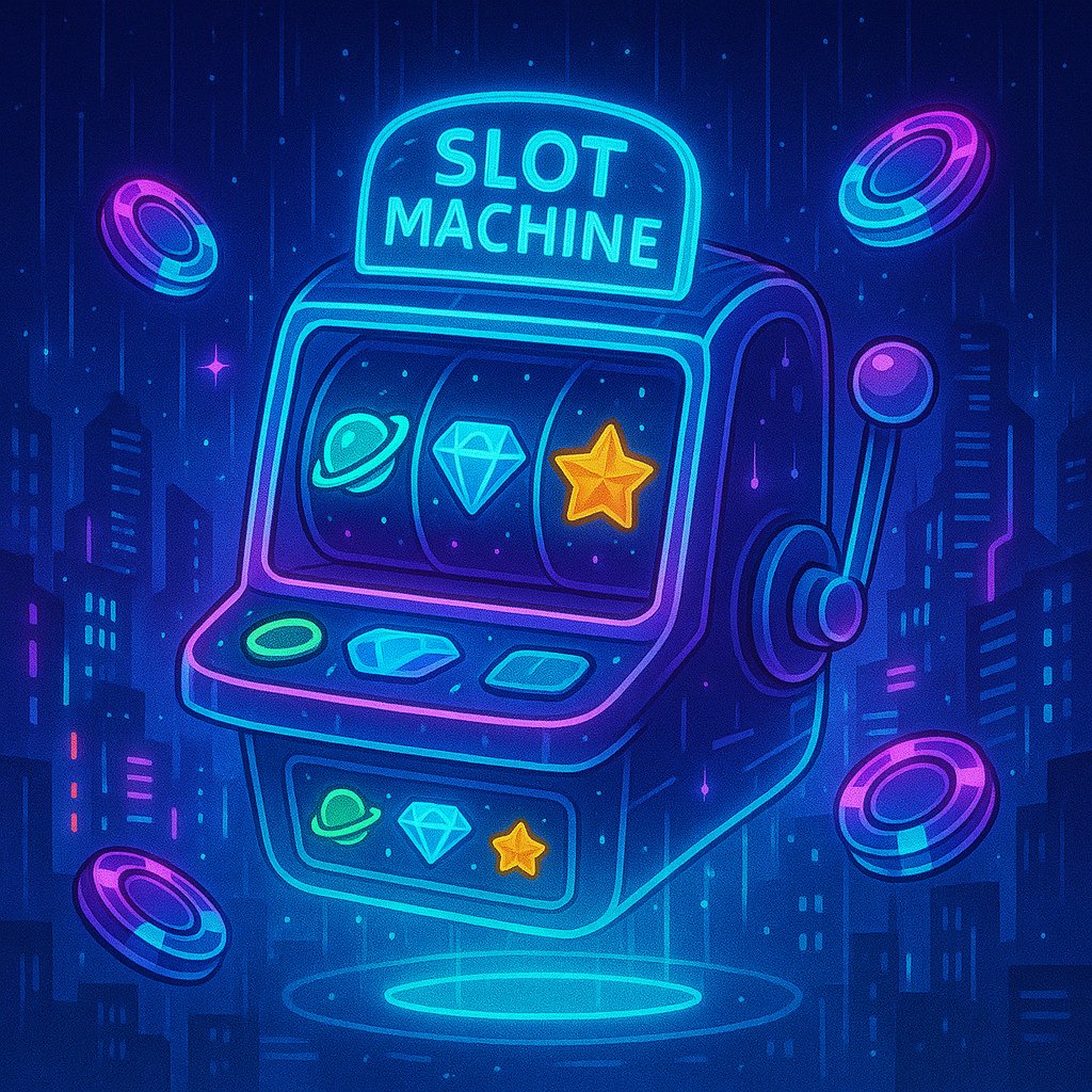 Philippines players enjoying sports and casino games on ph love platform