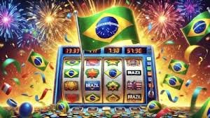 Philippines player reviewing wins and game results on ph love mobile browser